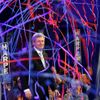 Foto: Nejkrásnější fotografie ze kanadské soutěže National Pictures of the Year