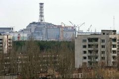 Černobylu unikli. Problémům v Česku ne.