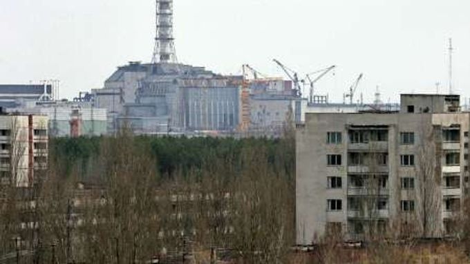 26.dubna 1986 došlo k nehodě na čtvrtém reaktoru jaderné elektrárny Černobyl. Obyvatelé nedalekého města Pripjať se o dopadu havárie dozvěděli až několik dnů poté.