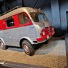 Tatra 805