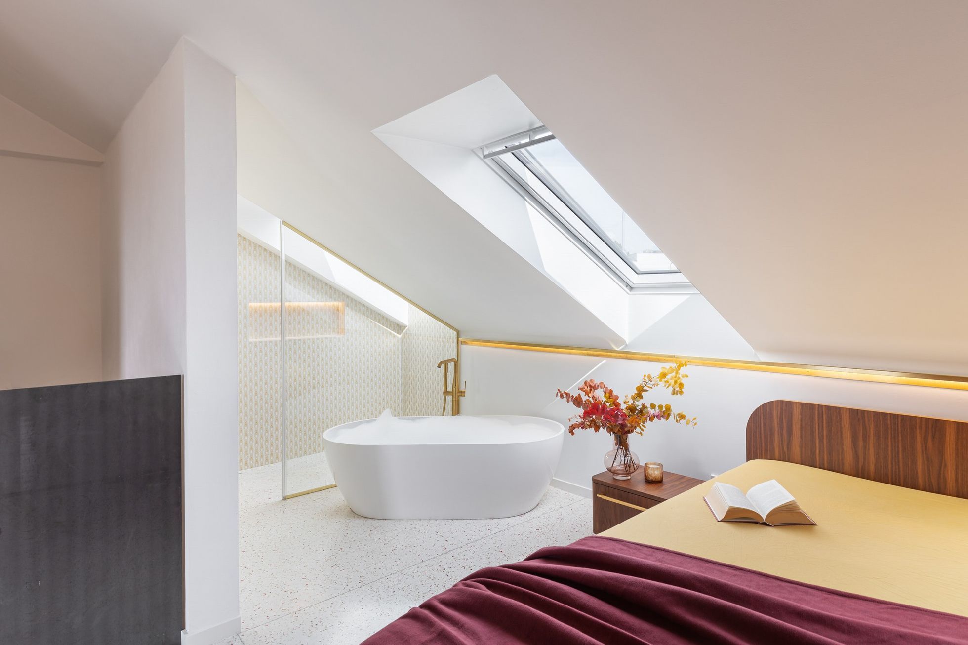 design, interiér, interiér roku, bydlení, architektura