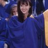 Beverly Hills 90210, Shannen Doherty