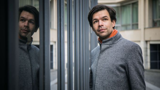 terestrické kosmogenně-nuklidové datování aluviálních fanoušků v kalifornii smrti v údolí