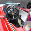 Ferrari 312 T4