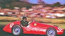 4_V roce 1953 za Ferrari závodili hned tři