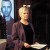 Judi Dench, Jeden svět nestačí