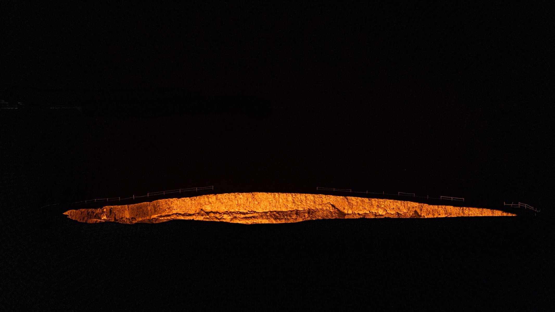 žlutá žába, přibáň, turkemnistán vol 9