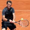 Tenis, Prague Open 2013, finále: Oleksandr Nedovjesov (vítěz)