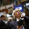 Foto: Jak to vypadá na americké Wall Street burze