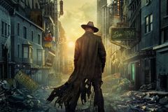 Velké srovnání streamovacích služeb. Jak jsou na tom s cenou a nabídkou?