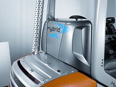 Nový trend budoucnosti - Hybridní technologie