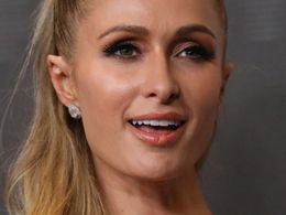 Paris Hiltonová přiznala, že podstupuje umělé oplodnění. Mohu mít dvojčata, říká