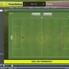 Football Manager 2007