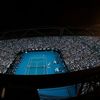 Australian Open, semifinále mužské dvouhry