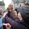 obama irsko2