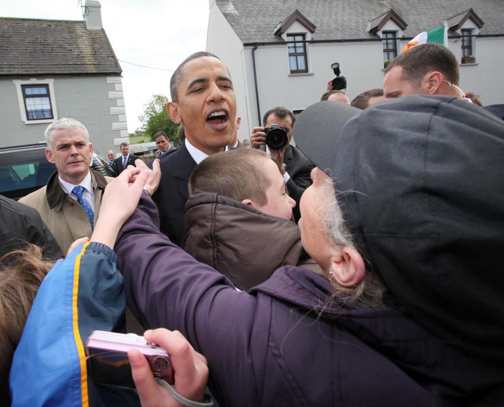 obama irsko2