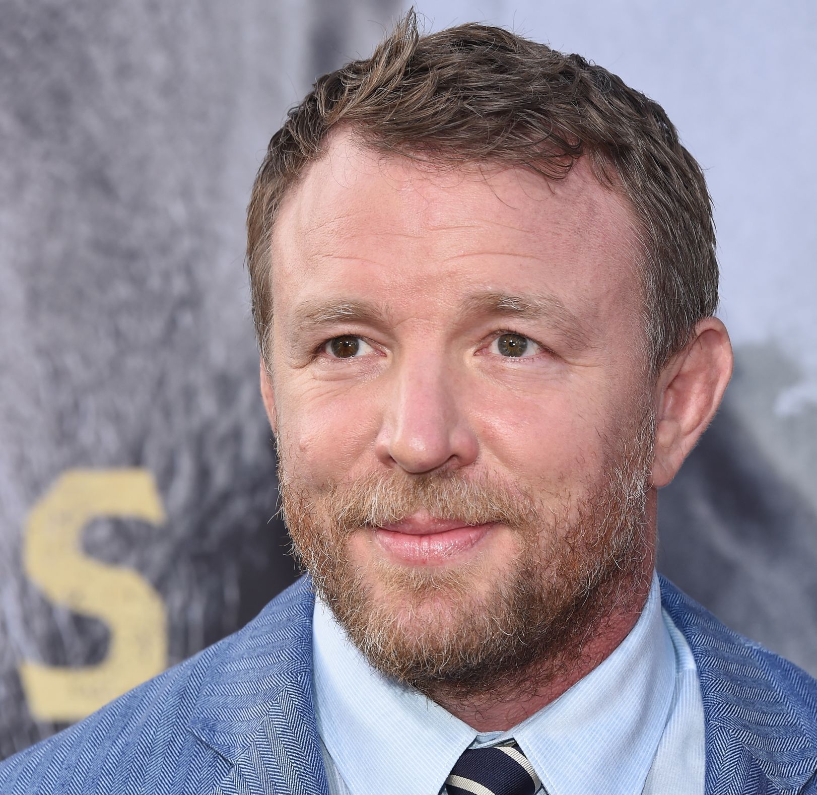 guy ritchie