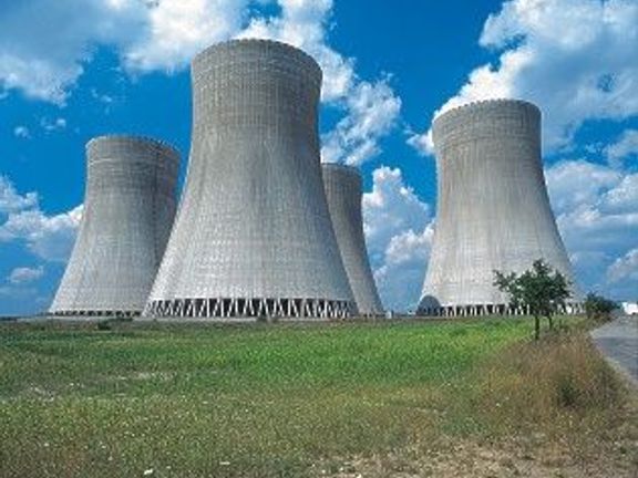 Jaderná energie na A.cz