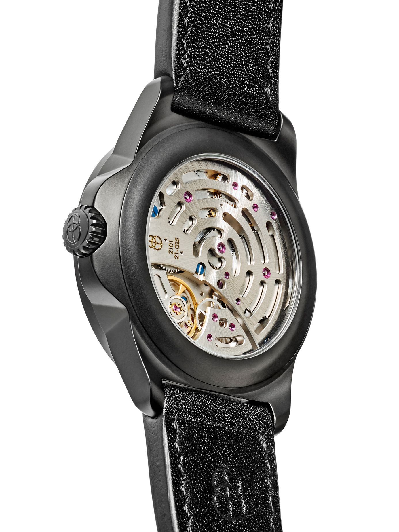 Ceny Czech Grand Design 2022