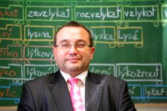 OECD report: How to save Czech education system?