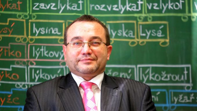 Ministr Dobeš chce o plzeňských právech rozhodnout začátkem příštího týdne.