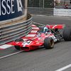 Brno Grand Prix Revival 2024