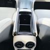 Mercedes GLC 200d (2025)