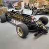 Essen Motor Show 2022