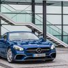 Mercedez9