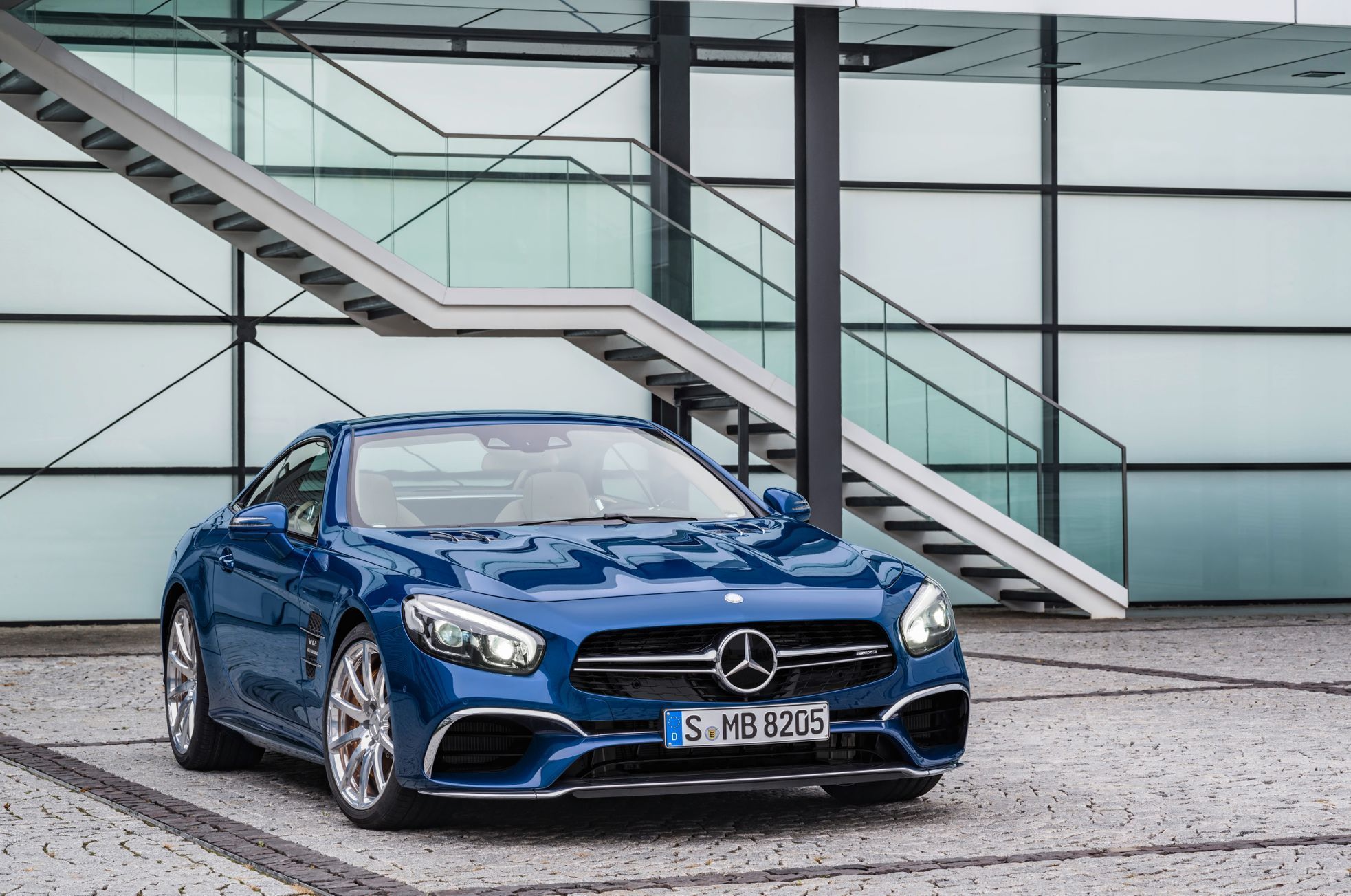 Mercedez9