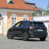 BMW 2 Active Tourer 2022