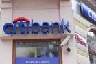 Raiffeisenbank může převzít retailovou část Citibank, souhlasí antimonopolní úřad