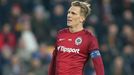 FORTUNA:LIGA 2018/19, Sparta - Baník: Bořek Dočkal