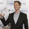 People's Choice Awards - Neil Patrick Harris
