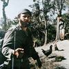 Kubánská revoluce v barvě, Fidel Castro, Kuba, revoluce, historie, Zahraničí