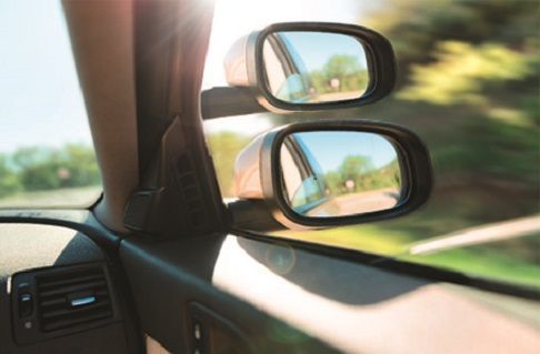 flexi pojištění auto