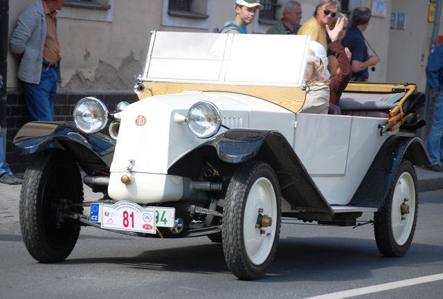 Veteráni Zbraslav