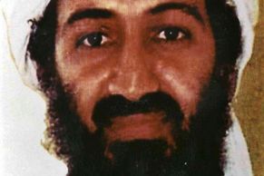Jak šel čas s Usámou bin Ládinem