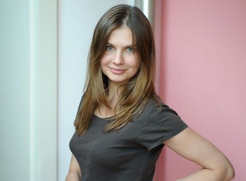 Markéta Baňková