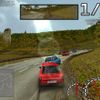 Go Trabi Go