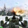 Battlestrike: the Road to Berlin