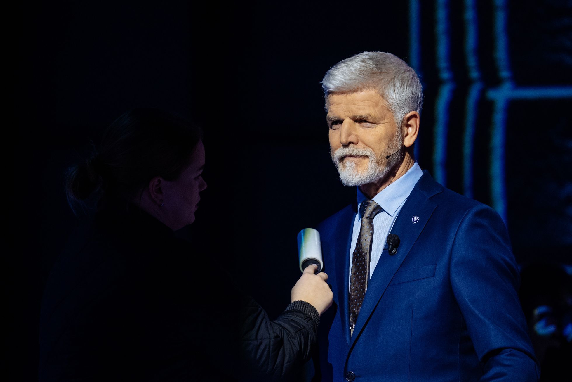 Superdebata