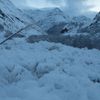Zermatt 5