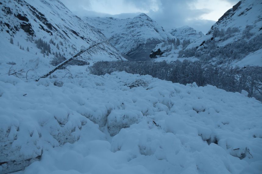 Zermatt 5