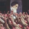 Jednorázové užití / Fotogalerie / Život a smrt Saddáma Husajna / Youtube