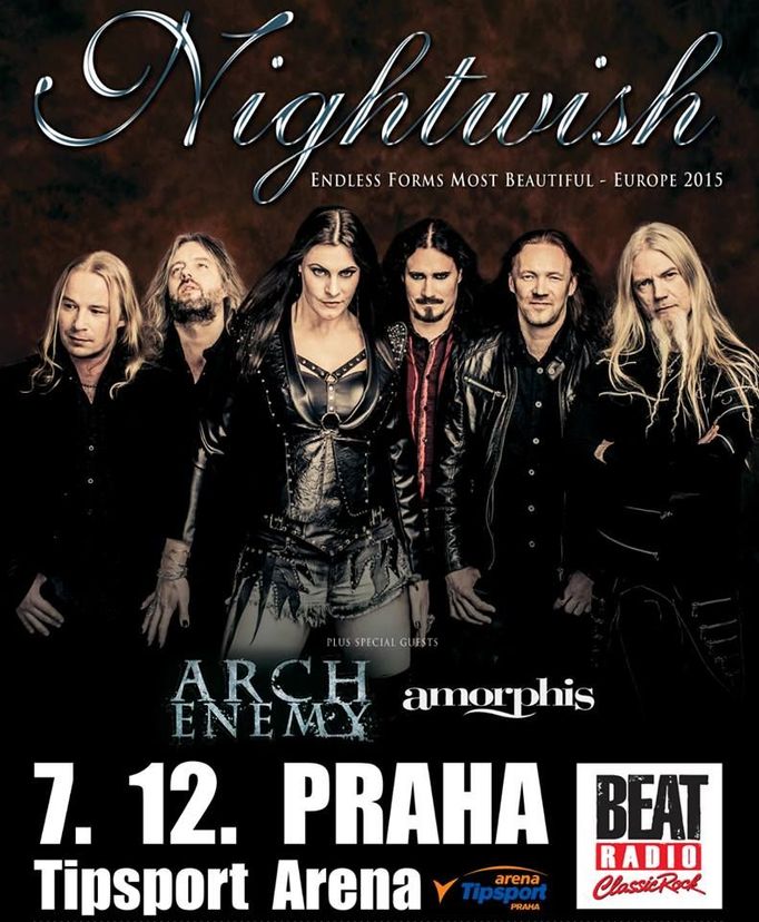 Nightwish