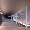 Pritzker Prize 2013