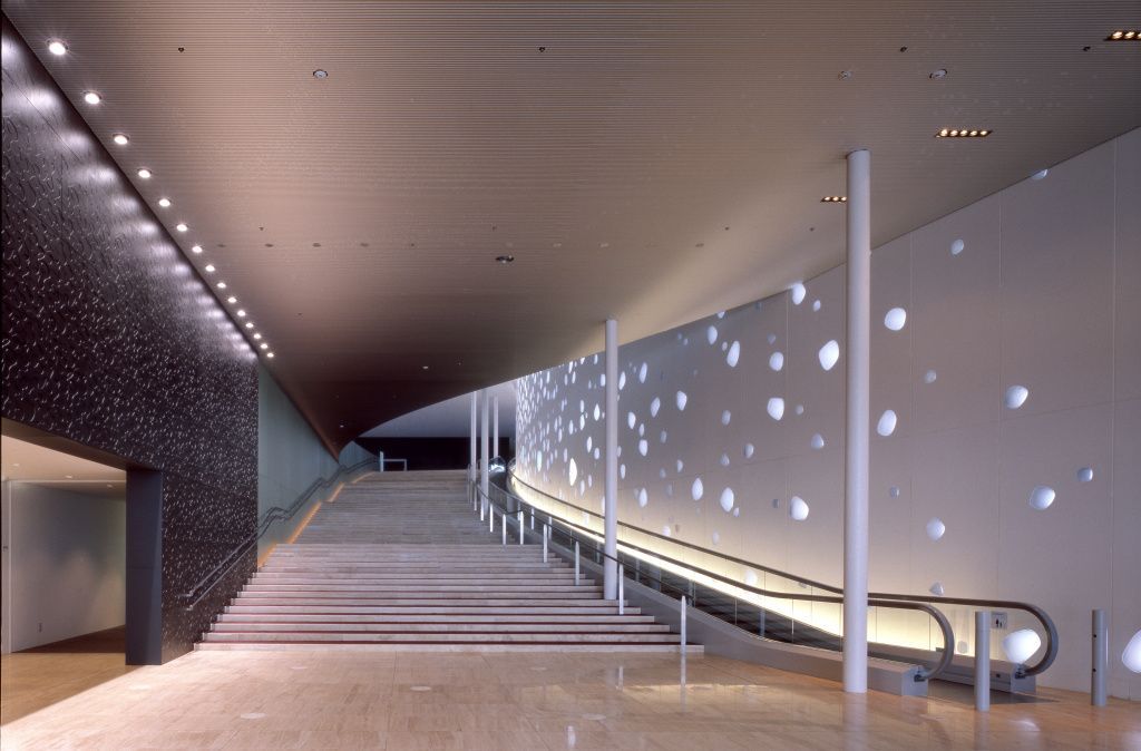 Pritzker Prize 2013