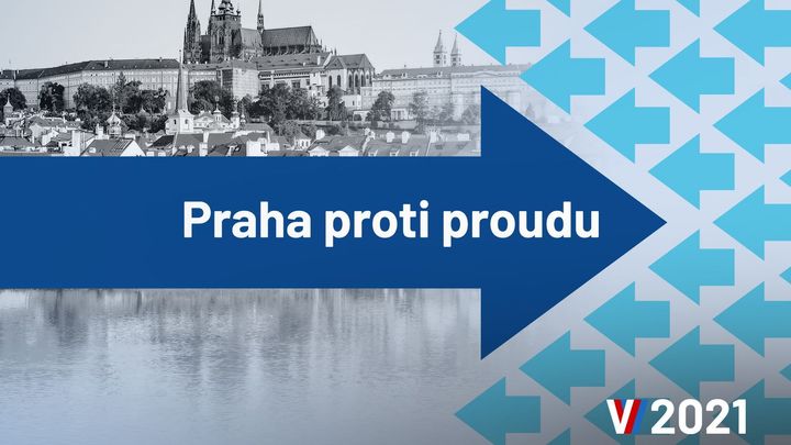 Výkyv k ANO je pryč. Proč volí Praha znovu pravici a vymyká se Česku i sousedům; Zdroj foto: Aktuálně.cz, Shutterstock.com