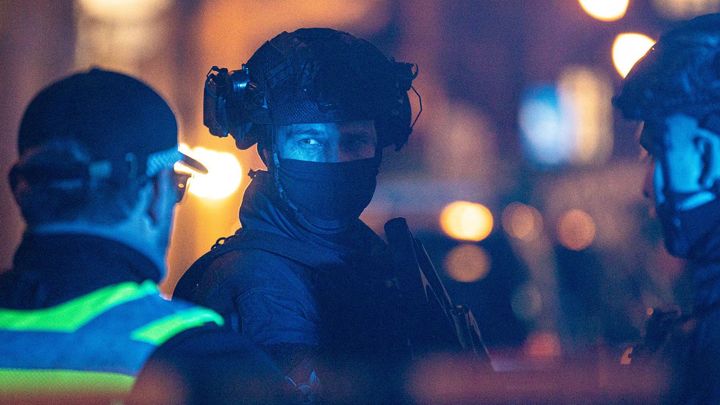 Vnitro připravuje psychotesty pro majitele zbraní. Nic nevyřeší, protestují poslanci